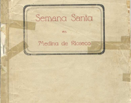 1926